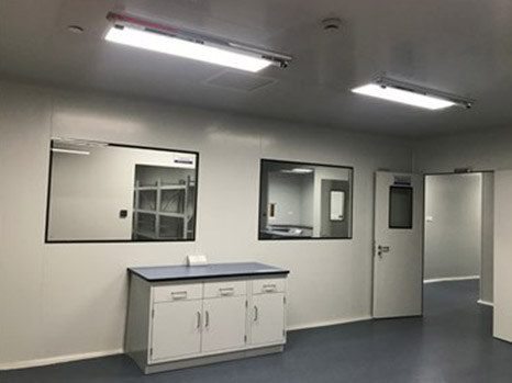 上海交通大学附属新华医院