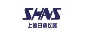 合作客户logo