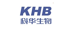 合作客户logo