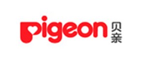 合作客户logo