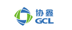 合作客户logo