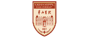 合作客户logo