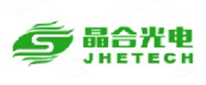 合作客户logo