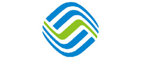 合作客户logo