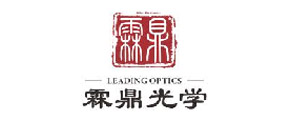 合作客户logo