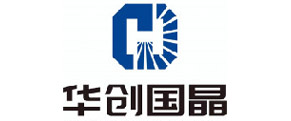 合作客户logo