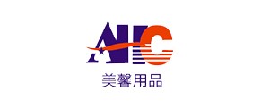 合作客户logo
