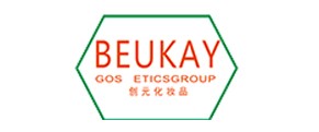 合作客户logo