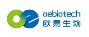 合作客户logo