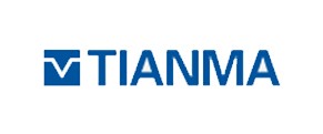 合作客户logo