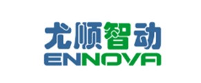 合作客户logo