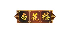 合作客户logo