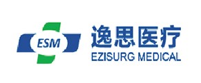 合作客户logo