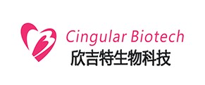 合作客户logo